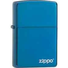 Zippo W 20446ZL (6-1) Çakmak