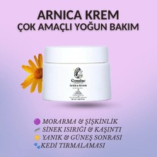 Cosalac Arnica Krem