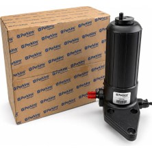 Mazot Otomatiği (4132A018) Perkins 1104SERİ