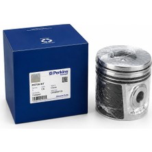 Piston+Sekman Std Perkins 1200SERİ
