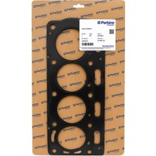 Silindir Kapak Contası Perkins 1104SERİ