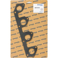 Eksoz Manifolt Contası Perkins 1104 Nh-Nj Motor