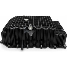Perkins Kartel Fx Motor
