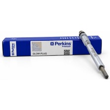 Isıtıcı Buji Perkins 1103-1104SERİ (2666A016)