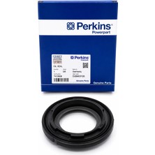 Krank Ön Keçe Perkins 1200SERİ