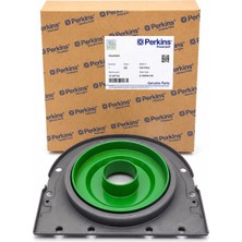 Krank Arka Keçe Perkins 1103-1104SERİ