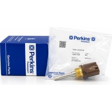 Perkins Temp Sensor