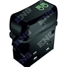 Eng 019602 Axor Anahtar Ilave Far