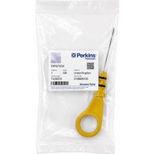 Perkins Fx Motor Yağ Çubuğu