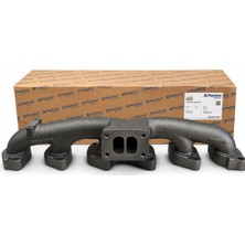 Eksoz Manifoldu Perkins 1106SERİ (M282)