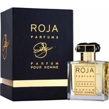 Roja Parfums Scandal Pour Hommeedp 50ML