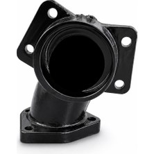 Eksoz Manifolt Dirseği Perkins 1104SERİ