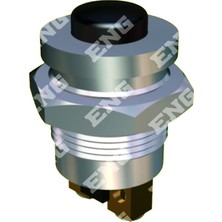 Eng 030209 Metal Buton Mıdı