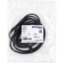 Subap Kapak Contası Perkins 1200SERİ