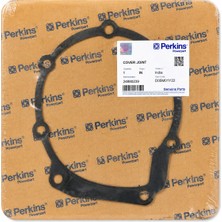 Devirdaim Kapak Contası Perkins 1106 Cat