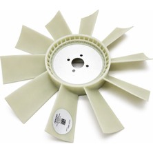 Vantilatör Kanadı Perkins 1103-1104SERİ