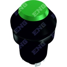 Eng 019522 Iş Makinası Anahtar Yavaş
