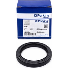 Krank Ön Keçe Perkins Her Model