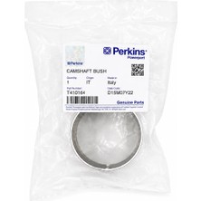 Eksantirik Yatağı Perkins Pj-Pk (3112D091)
