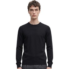 Anthony Jackson Premium Erkek Triko Kazak Tomasso