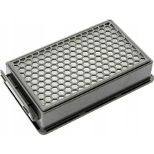 YFS Rowenta Ile Uyumlu Ro 3719 3723 3751 3755 Ta 3786 3778 Compact Power Cyclonic Süpürge Hepa Filtresi