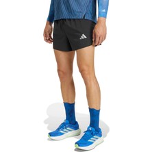 Adidas Erkek Koşu ve Yürüyüş Şort ADI365 Sho M KE8211
