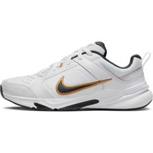 Nike Defy All Day 103 Renk 103