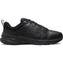 Nike Defy All Day 001 Renk 001
