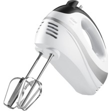 Arzum AR1209 Mixxi Lite Mikser Beyaz