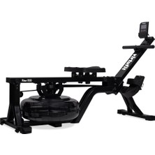 Virtu Fit Virtufit Row 800 Kompakt Su Dirençli Kürek Makinesi