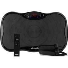 Virtu Fit Virtufit Fitness Titreşim Platformu (Vibrasyon Plakası)