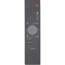 YFS Siemens - Profilo - Saba - Telefunken Ile Uyumlu FB109 Tv Kumanda
