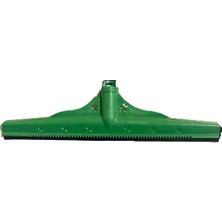 Goldsea Marine Yersil Tekli Süper 40 cm Çekpas