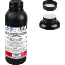 Apeks Aqua Pusher Extra - Su Itici, Yağmur Suyu Kaydırıcı - 1 kg