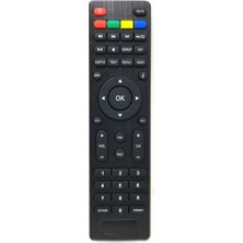 YFS Skytech Ile Uyumlu ST-19200-HERZ 55000 Hd-Herz 77000 Hd-Cvs 8420 8430-KAON Hd-Benjamin BJ1000-ARROX- Goldsmart Hd-22- Li
