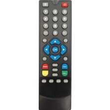 YFS Freesat-Kaon YCL-13700-KAMOSONIC KS-SR3420 KS-SR219 KS-SR223-HERZ HR-790 Hiremco Zapper-Taplin Minigo-Skytech ST-14000 I