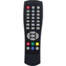 YFS Digibox Ile Uyumlu 82000 Fta-Extremebox AV-7800 Fta AV-7700 Fta-Samux Sx 2000 Next Star 5000X Plus-Hiremco Zapper Uydu K