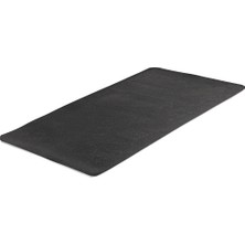 Virtu Fit Virtufit Universal Zemin Koruma Matı 200 × 90 cm