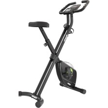 Virtu Fit Virtufit XB100I Katlanabilir Kondisyon Bisikleti