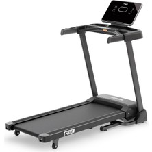 Virtu Fit Virtufit TR100I Koşu Bandı – 2026 Modeli – 16 Km/s – 40 Program