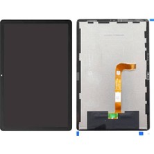OEM Samsung A9 Plus Uyumlu X210 LCD Ekran Dokunmatik Full Set