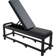 Flow Fitness Perform Bench – Antrenman Sehpası