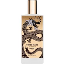 Memo Paris Winter Palaceedp 75ML