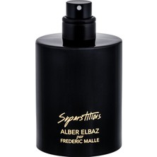 Frederic Malle Superstitiousedp 100ML