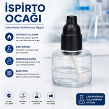 Labolist Ispirto Ocağı