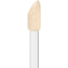 Canarino New York Fıt Me Concealer 05 Ivory