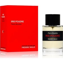 Frederic Malle Irıs Poudreedp 100ML
