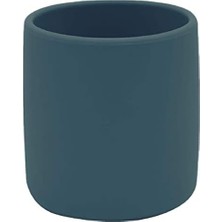Canarino Mini Bardak Deep Blue