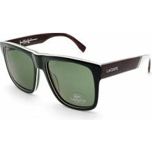 Lacoste Güneş Gözlüğü L826S-315