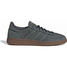 Adidas Erkek Günlük Spor Ayakkabı Handball Spezial KJ9853